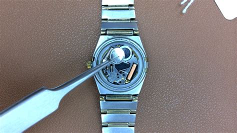 omega watch crystal replacement cost|omega battery replacement near me.